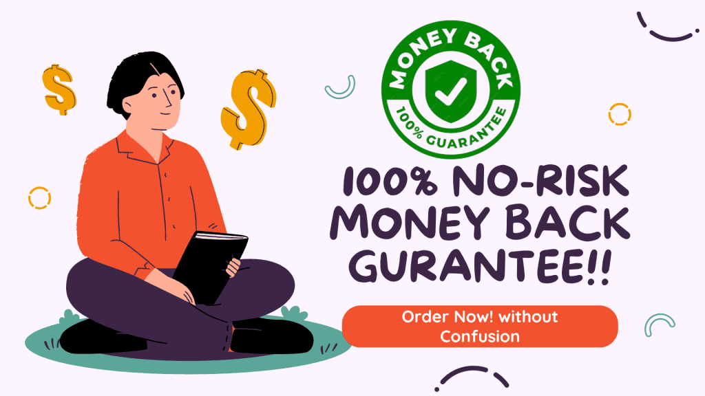 Saascrit Checkout page