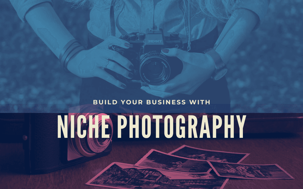 niche photography- featured.png